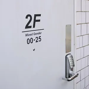 Almond & Cafe Shibuya Hostel Tokyo